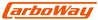 Logo Carboway